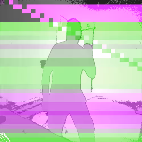Superrare