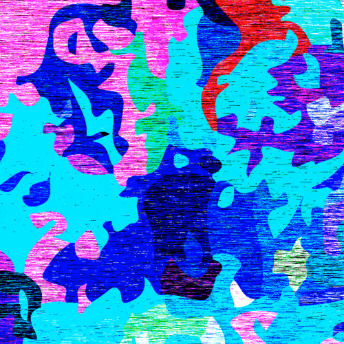 otherroom
