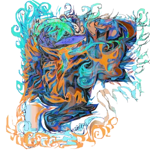 Emission