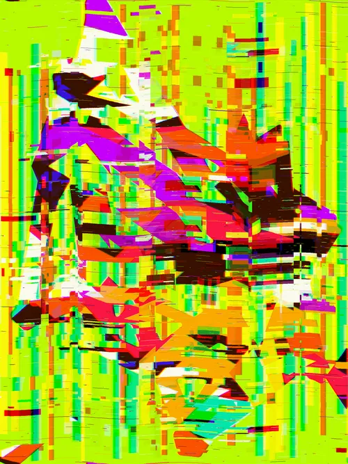 Item #55495 Media