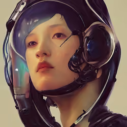 Cassiopeia