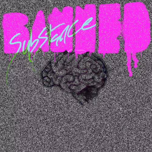 Superrare