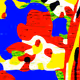 chicken_