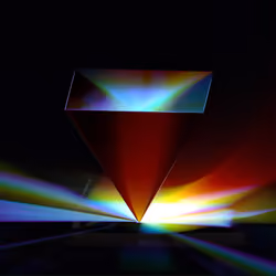 TRI∆D³