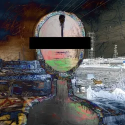 Transient