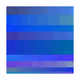 Abstract Token 14