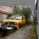 Renault 4 ( )