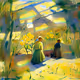 Travel Study