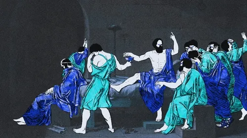 death_of_socrates