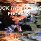 FUCK THE FUCKING FUCKERS