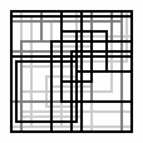 Abstract Token 66