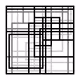Abstract Token 66
