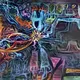 Chaos is what we’ve lost touch with