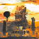 Wasteland