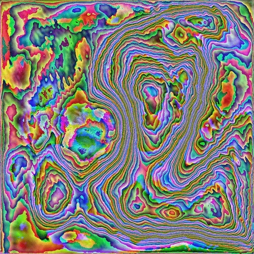 Superrare