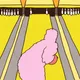 29862