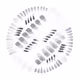 ALLOWING | METAMORPHA COLLECTION