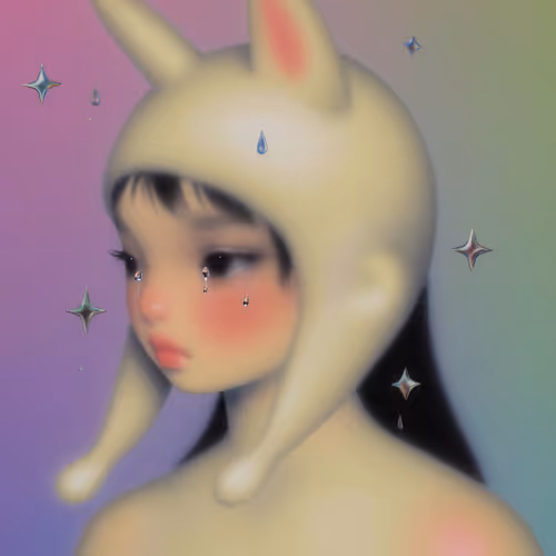 Superrare