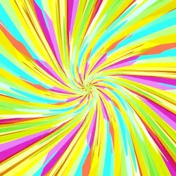 hx_8c315