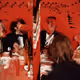 Interlude - Bourgeoisie Dinner