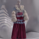 30238