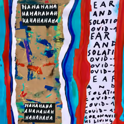 Fear and Isolation