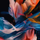 Ethereal Entwining
