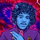 Jimmi (Crypto)