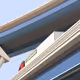 Junction