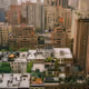 Urban Greens