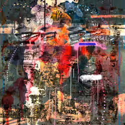 Unmasking