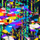 circuit_breaker