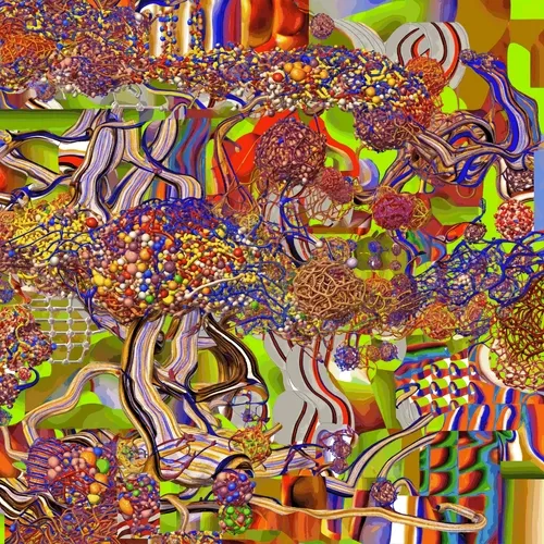 Superrare
