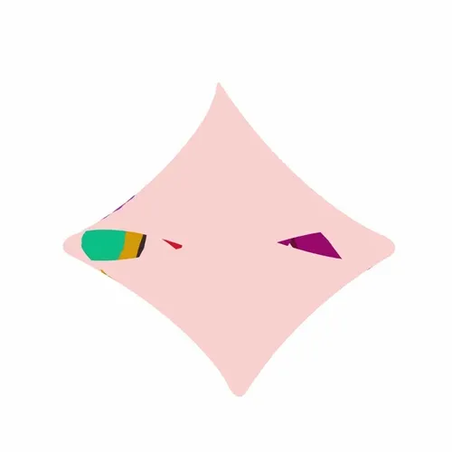 Superrare