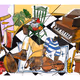 THE MUSICIAN