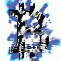 ₿ v1