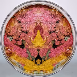 Rhodon Alluvion