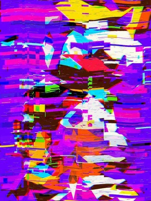 Item #55493 Media