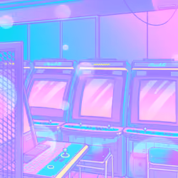 N E O N P O L I S