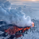 The Land of Fire and Ice