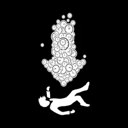 The Arrow of Time