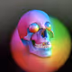 25350