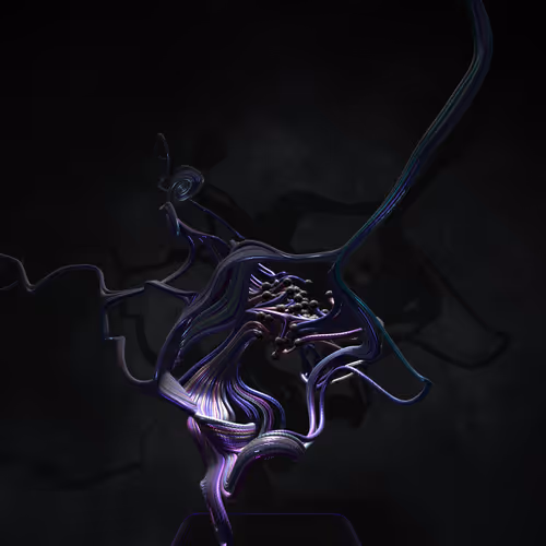 Superrare