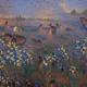 hybrid ecosystems : meandering songs