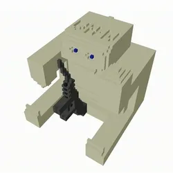 N-RA