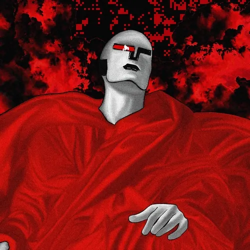 tormented_mind