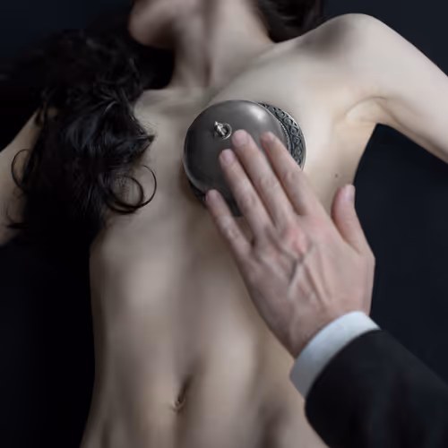 Servitude