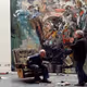 The Painter