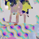 17058