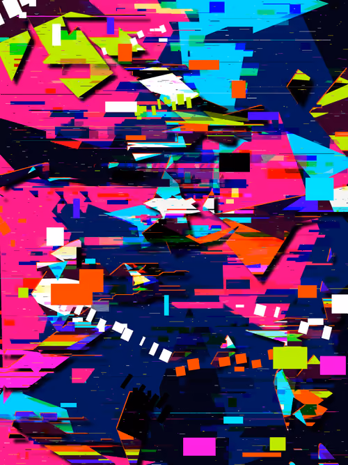 CHROMEDRIFT_